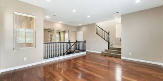 Flexible Three-Story Gated Home with Mountain Views & Modern Kitchen! Gallery 8