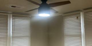 1804 FOSTER Gallery 14