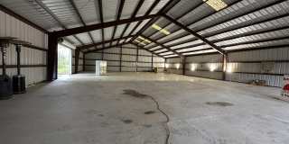 3972 Millside Road Gallery 1