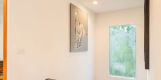 Gorgeous Fully Furnished Home in Brentwood - Short Term Lease Options Available Gorgeous Fully Furnished Home in Brentwood - Short Term Lease Options Available Gallery 18