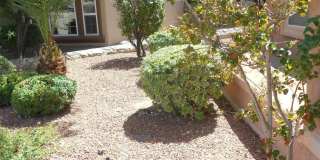 1201 BROWN RIDGE Place Gallery 5