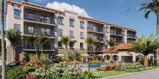 Botanika at Bonita Fairways Gallery 3