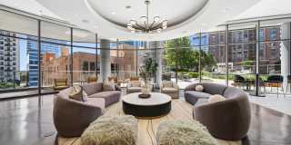 1001 South State Gallery 41