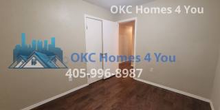 Near E 15th and S Blvd, Edmond, OK Gallery 17