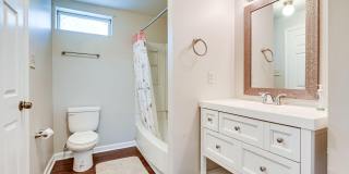 3381 MONARCH Lane Gallery 53