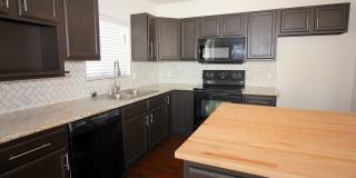 Charming 2-Bedroom Home on a Spacious Lot with Mature Landscaping Gallery 38