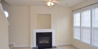 Beautiful home in Planters Walk Gallery 5