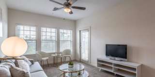 168 Exeter Pl Dr Gallery 1