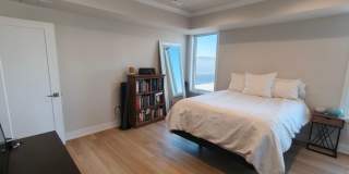 3001 CITY VIEW Walk Gallery 18