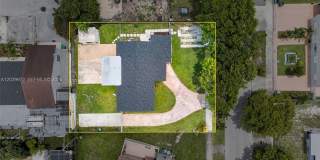 18930 NW 44th Ct 18930 NW 44th Ct Gallery 15