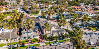 Stunning, Luxury La Jolla Shores Location with Panoramic Ocean Views!! Gallery 8