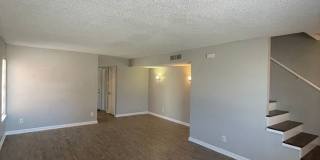 Contessa Townhome Apartments Gallery 1
