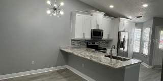 3198 CLAREMONT Place Gallery 8