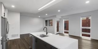 1501 N 31ST Street Gallery 7