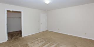 Vandenburgh Place Gallery 33