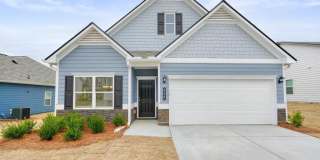 529 Summerfield Lane NW Gallery 1