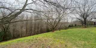 Meticulously maintained & spacious 4 Bd/2 full & 2 half bath home  Home in Dawson's Landing - Pets Welcome! Gallery 37