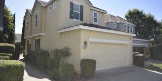 268 Phoenix Circle Gallery 1