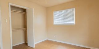 Charming 4BR House in Live Oak Gallery 8