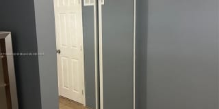 1041 NW 196th St Gallery 3