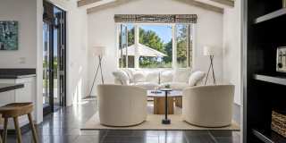 1190 Garden Lane Gallery 11