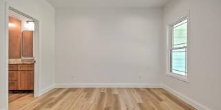 703 Swadley Rd Gallery 41