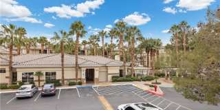7107 S Durango Drive Gallery 28