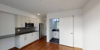 Chic Studios in Historic Ballard Neighborhood! Gallery 46