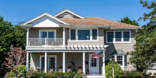 306 Ocean Road Gallery 1