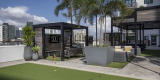 500 Harbour Island Gallery 59