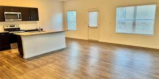1151 Lossie Way Gallery 6