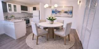 3251 NW 104th Ave Gallery 4