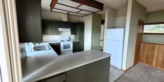 Beach Front Home 3 Bedrooms - Birch Bay Village Gallery 17