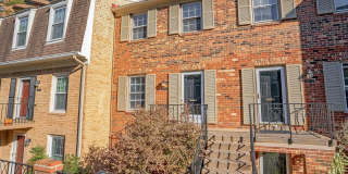 3265 SUTTON Place NW Gallery 1