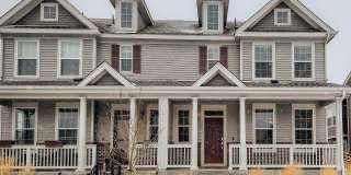 14064 Harrison Street - 1 Gallery 1