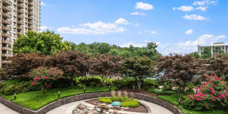 5225 POOKS HILL Road Gallery 21