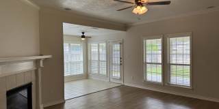 225 Karten Lane Gallery 15