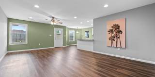 3420 Garden Club Drive Gallery 2