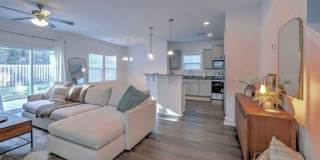 Charming 3BR House in Augusta Gallery 9