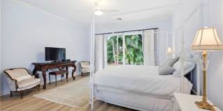 2065 Indian Summer Lane Gallery 14