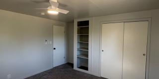 3 BED 1 BATH HOUSE WITH A FENCED BACKYARD Gallery 13