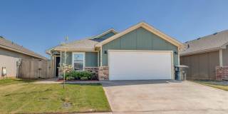 7910 Vineyard Drive Gallery 1