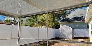 4402 W Sevilla St Gallery 24