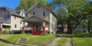 147 Brighton Drive Gallery 1