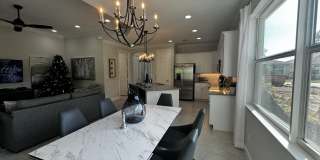 6008 Bella Rosa Lane Gallery 6