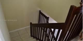 8392 S Coral Cir Gallery 5