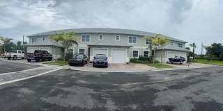 4217 Gulfstream Rd Gallery 1