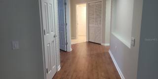 820 LANTERN WAY Gallery 8