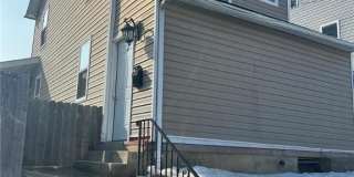 134 S 3rd Street unit: Apt B Gallery 1