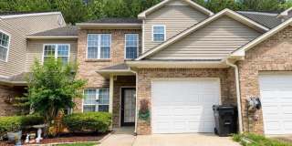 1443 RIVER WALK CIRCLE Gallery 1